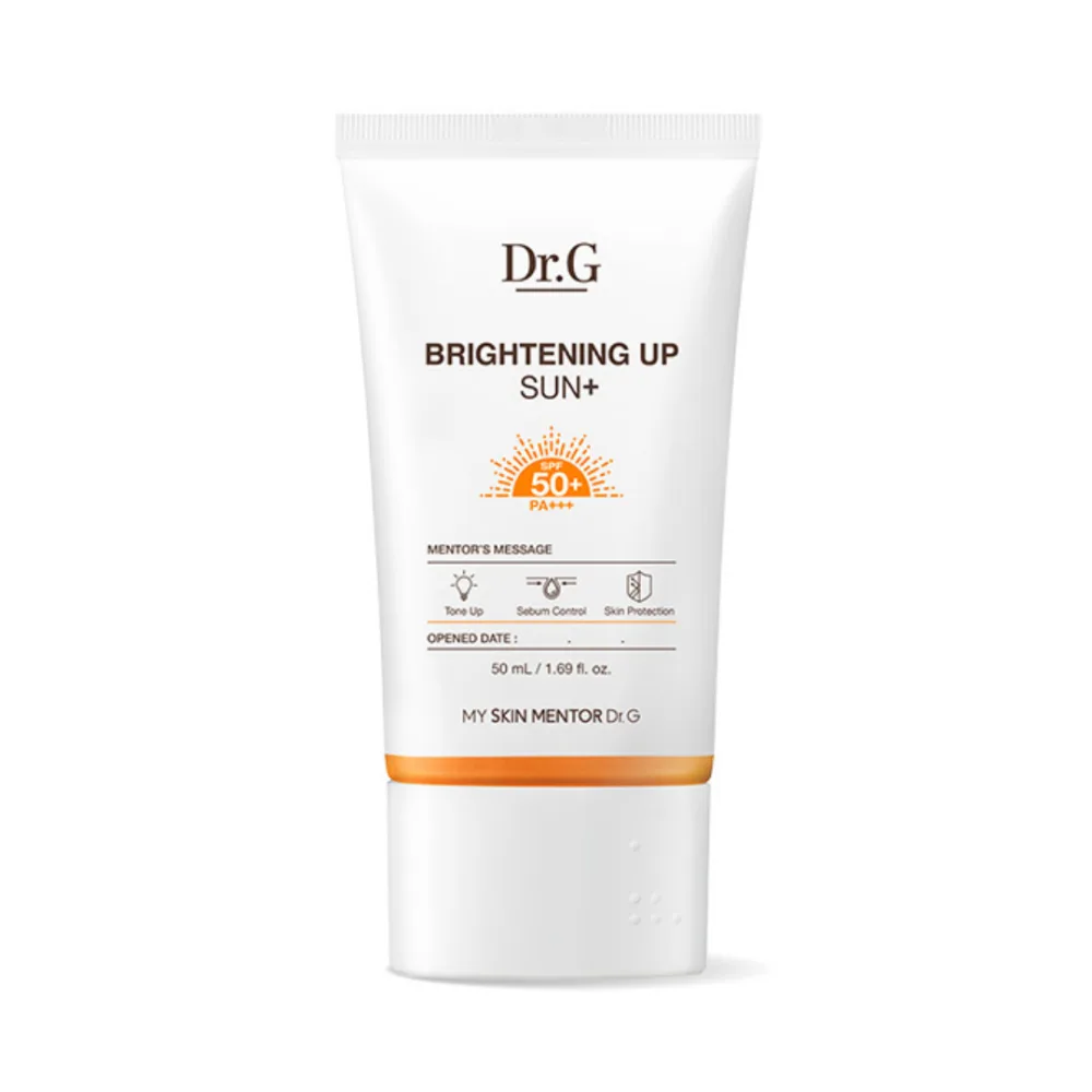 Dr.Jart+ Every Sun Day Waterproof Sun Milk SPF50+ PA++++ 30ml